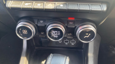 Renault Arkana 1.3 Mild hybrid 140 Techno 5dr EDC Petrol Estate